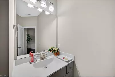 2415 Albemarle Court, Winston-Salem, NC 27106 - Photo 23