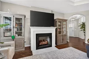 2415 Albemarle Ct, Winston-Salem, NC 27106 - Photo 5