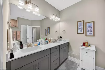 2415 Albemarle Court, Winston-Salem, NC 27106 - Photo 19