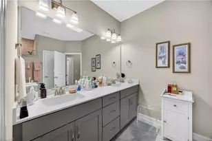 2415 Albemarle Ct, Winston-Salem, NC 27106 - Photo 19