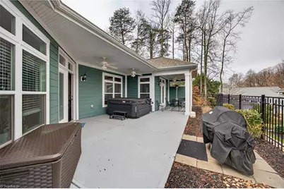 2415 Albemarle Court, Winston-Salem, NC 27106 - Photo 3