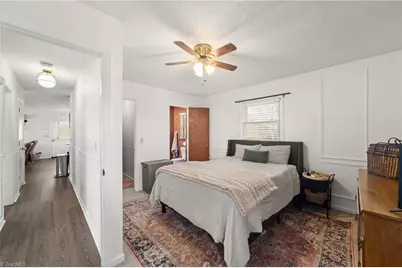 1041 Tom East Road, Westfield, NC 27053 - Photo 11