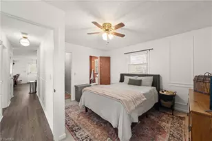 1041 Tom East Rd, Westfield, NC 27053 - Photo 11