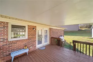 1041 Tom East Rd, Westfield, NC 27053 - Photo 17