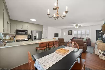 1041 Tom East Road, Westfield, NC 27053 - Photo 7