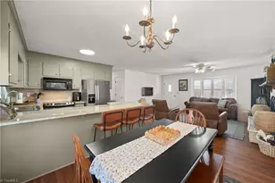 1041 Tom East Rd, Westfield, NC 27053 - Photo 7