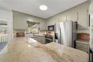 1041 Tom East Rd, Westfield, NC 27053 - Photo 9