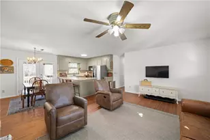 1041 Tom East Rd, Westfield, NC 27053 - Photo 5