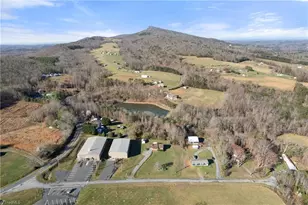 1041 Tom East Rd, Westfield, NC 27053 - Photo 23