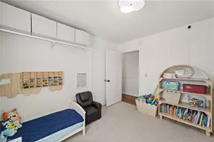 1041 Tom East Rd, Westfield, NC 27053 - Photo 15