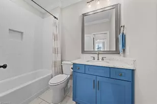 8009 Honkers Holw Dr, Stokesdale, NC 27357 - Photo 27