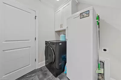 8009 Honkers Hollow Drive, Stokesdale, NC 27357 - Photo 43