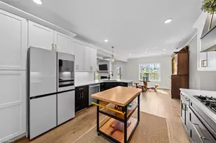 8009 Honkers Holw Dr, Stokesdale, NC 27357 - Photo 13