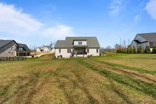 8009 Honkers Holw Dr, Stokesdale, NC 27357 - Photo 47