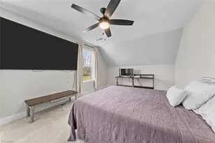 8009 Honkers Holw Dr, Stokesdale, NC 27357 - Photo 33