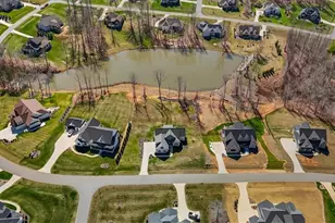 8009 Honkers Holw Dr, Stokesdale, NC 27357 - Photo 49