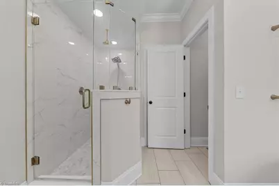 8009 Honkers Hollow Drive, Stokesdale, NC 27357 - Photo 23