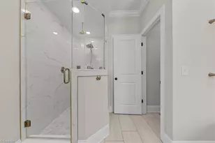 8009 Honkers Holw Dr, Stokesdale, NC 27357 - Photo 23