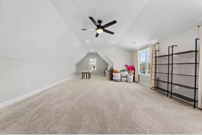 8009 Honkers Hollow Drive, Stokesdale, NC 27357 - Photo 39