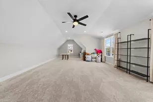 8009 Honkers Holw Dr, Stokesdale, NC 27357 - Photo 39