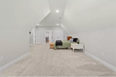 8009 Honkers Hollow Drive, Stokesdale, NC 27357 - Photo 37