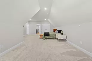 8009 Honkers Holw Dr, Stokesdale, NC 27357 - Photo 37