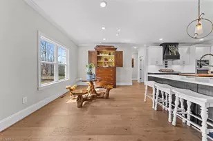 8009 Honkers Holw Dr, Stokesdale, NC 27357 - Photo 15