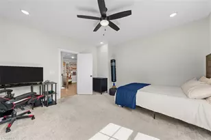 8009 Honkers Holw Dr, Stokesdale, NC 27357 - Photo 31