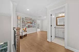 8009 Honkers Holw Dr, Stokesdale, NC 27357 - Photo 29