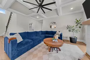 8009 Honkers Holw Dr, Stokesdale, NC 27357 - Photo 7