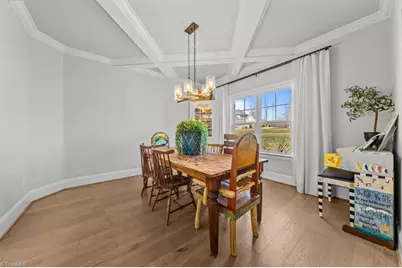 8009 Honkers Hollow Drive, Stokesdale, NC 27357 - Photo 17