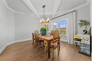 8009 Honkers Holw Dr, Stokesdale, NC 27357 - Photo 17