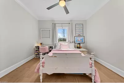 8009 Honkers Hollow Drive, Stokesdale, NC 27357 - Photo 25