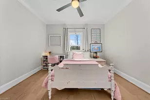 8009 Honkers Holw Dr, Stokesdale, NC 27357 - Photo 25