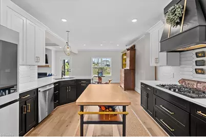 8009 Honkers Hollow Drive, Stokesdale, NC 27357 - Photo 11