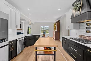 8009 Honkers Holw Dr, Stokesdale, NC 27357 - Photo 11