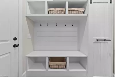 8009 Honkers Hollow Drive, Stokesdale, NC 27357 - Photo 41