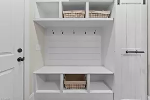 8009 Honkers Holw Dr, Stokesdale, NC 27357 - Photo 41