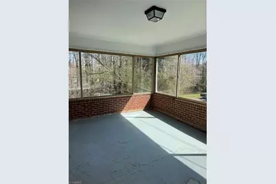 3631 Kinghill Drive, Winston-Salem, NC 27105 - Photo 27