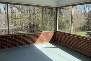 3631 Kinghill Dr, Winston-Salem, NC 27105 - Photo 27