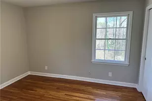 3631 Kinghill Dr, Winston-Salem, NC 27105 - Photo 21