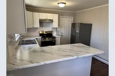 3631 Kinghill Drive, Winston-Salem, NC 27105 - Photo 13