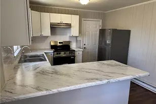 3631 Kinghill Dr, Winston-Salem, NC 27105 - Photo 13