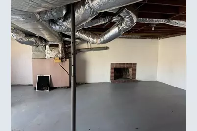 3631 Kinghill Drive, Winston-Salem, NC 27105 - Photo 23