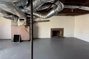 3631 Kinghill Dr, Winston-Salem, NC 27105 - Photo 23