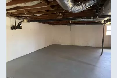 3631 Kinghill Drive, Winston-Salem, NC 27105 - Photo 25