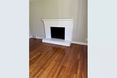 3631 Kinghill Drive, Winston-Salem, NC 27105 - Photo 5