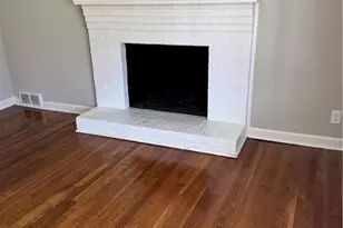 3631 Kinghill Dr, Winston-Salem, NC 27105 - Photo 5