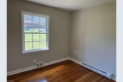 3631 Kinghill Drive, Winston-Salem, NC 27105 - Photo 17