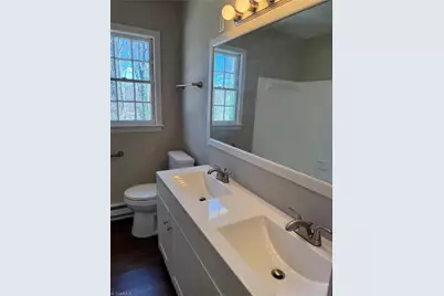 3631 Kinghill Drive, Winston-Salem, NC 27105 - Photo 15